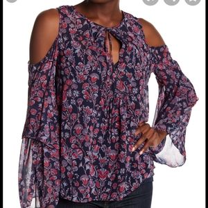BCBG MAX AZRIA
